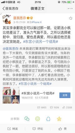 牛牛影院网址导航